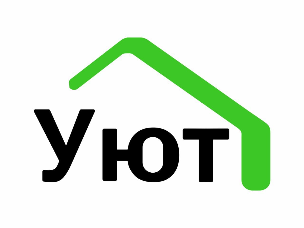 Уют Монтаж