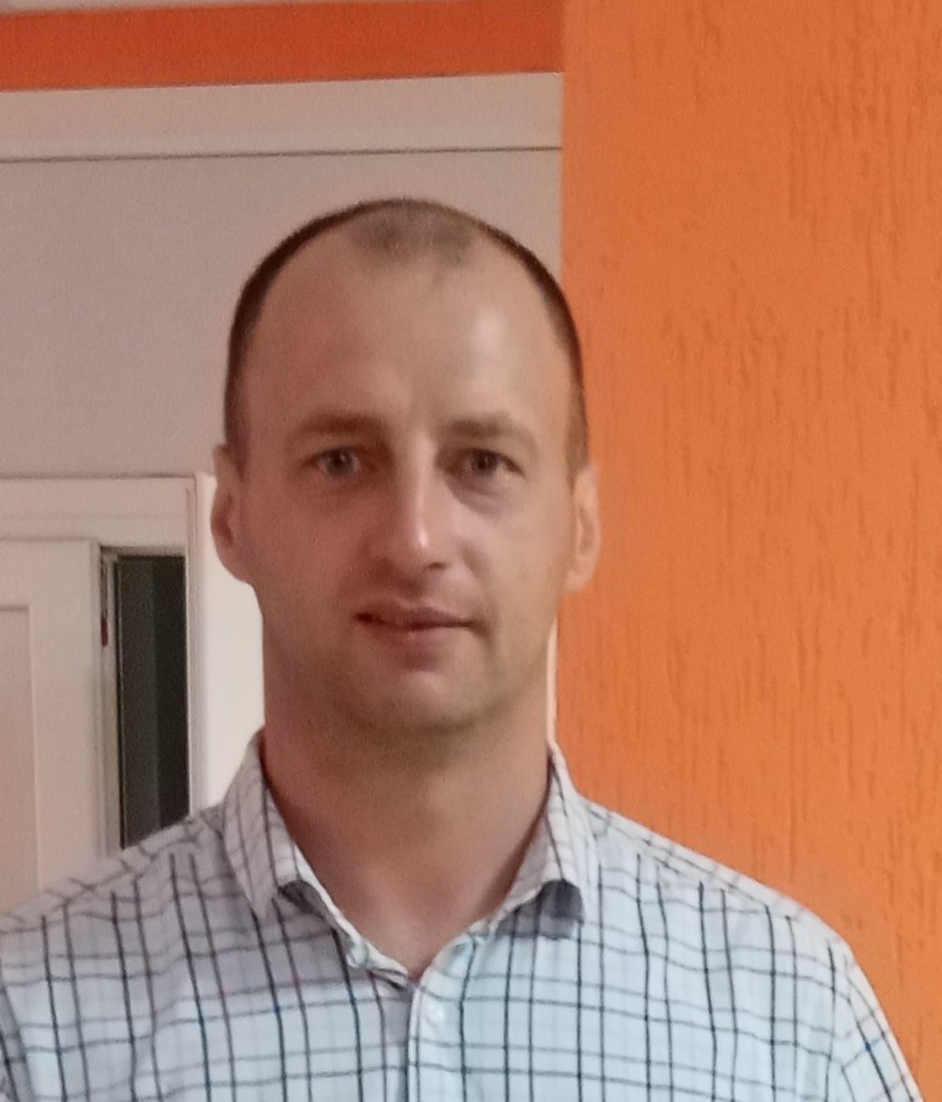 Сергей