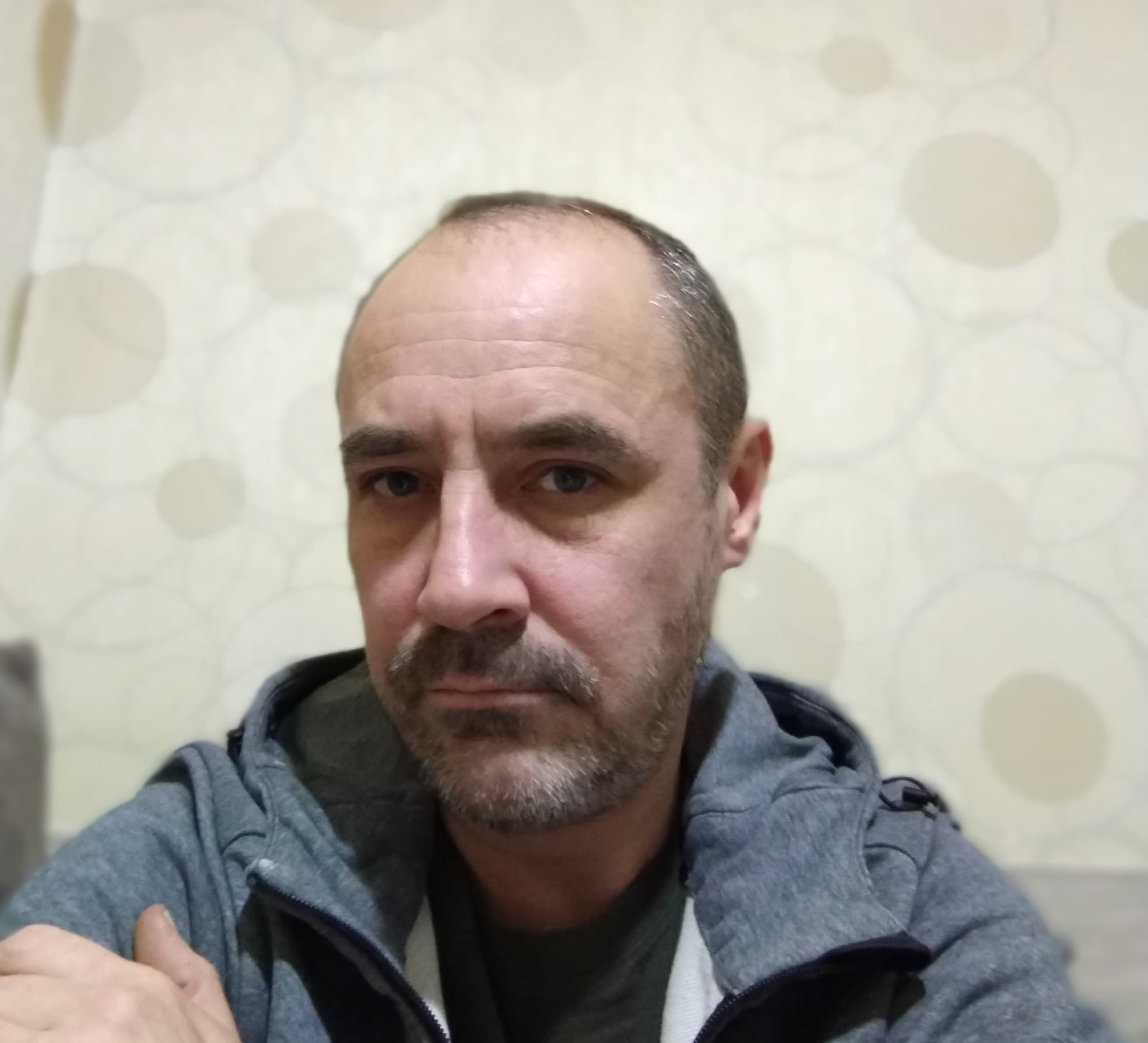 Родион Игоревич