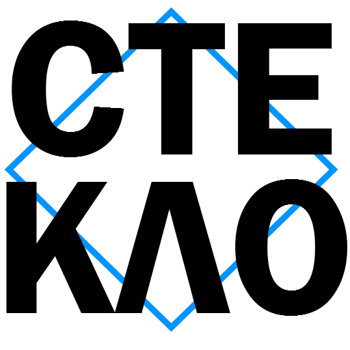 ООО "Аздикс"