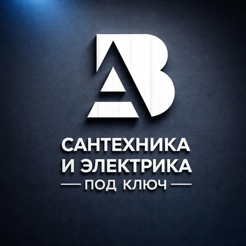 СтройТехМонтаж