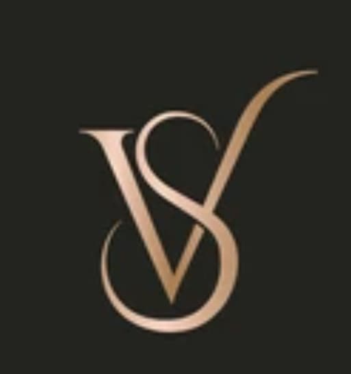 VS