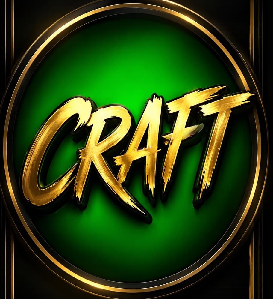 CRAFT