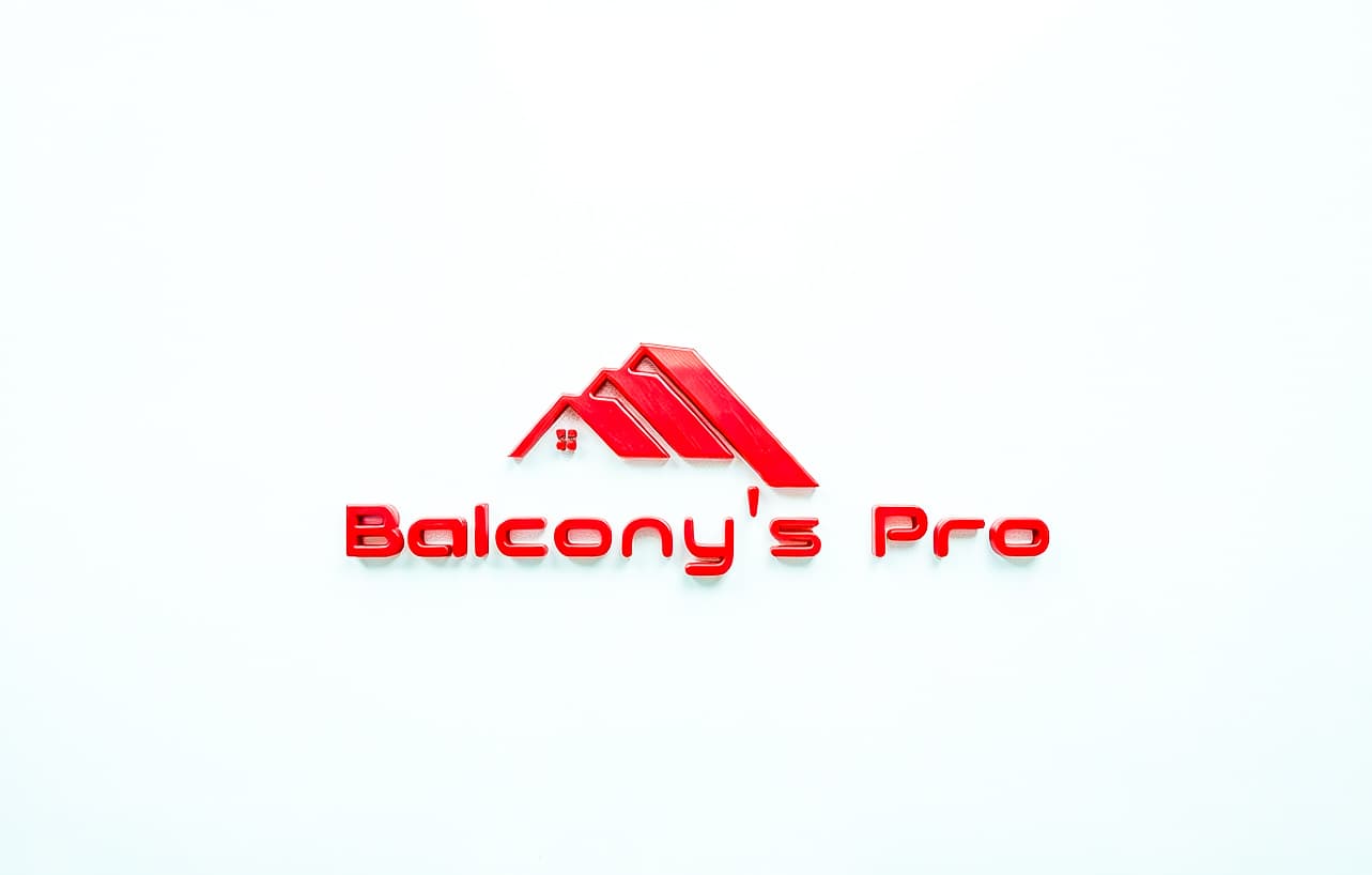 Balconys Pro