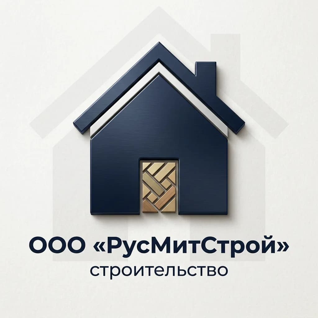 ООО "РусМитСтрой"