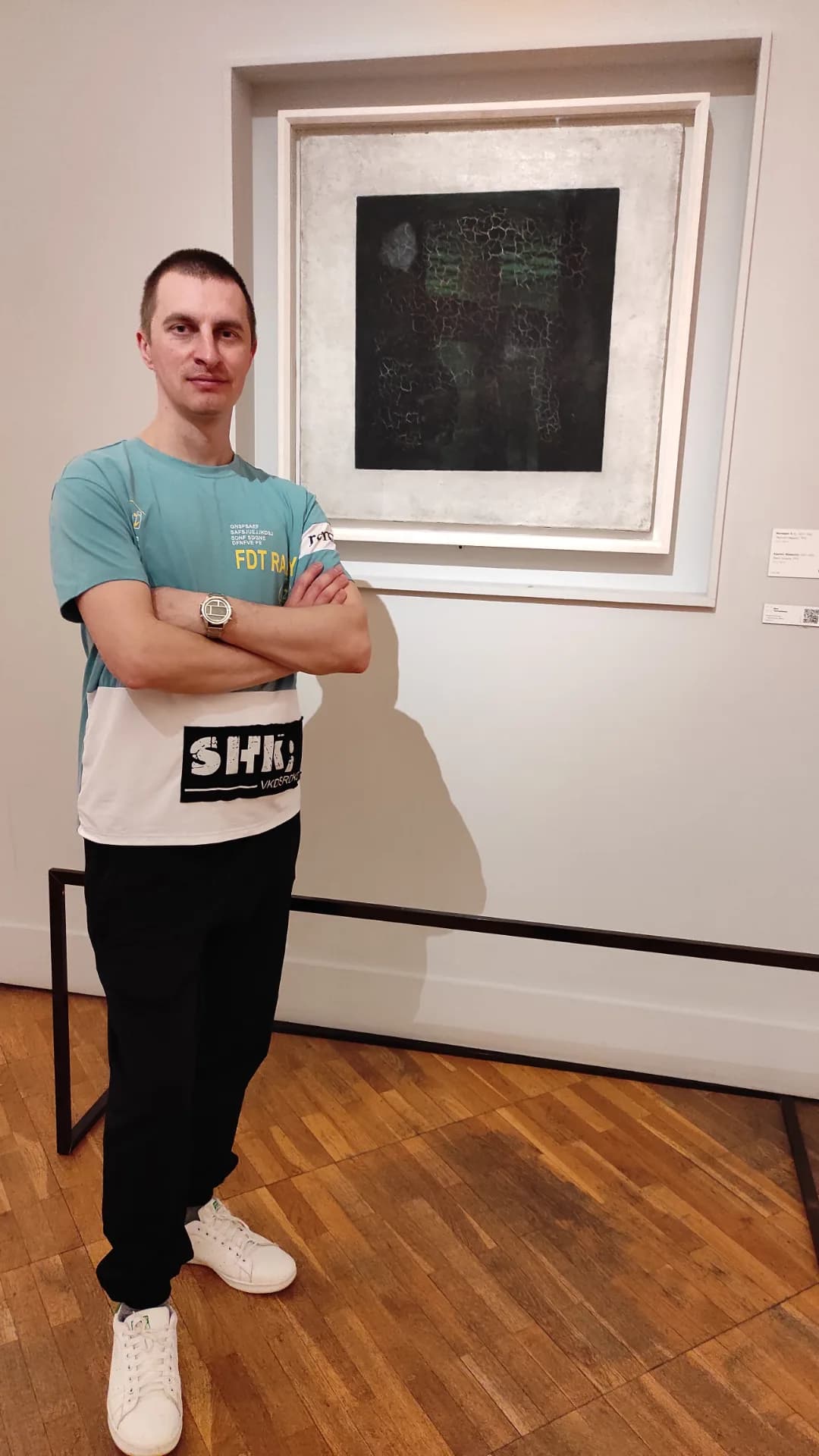 Металлоизделия Минск