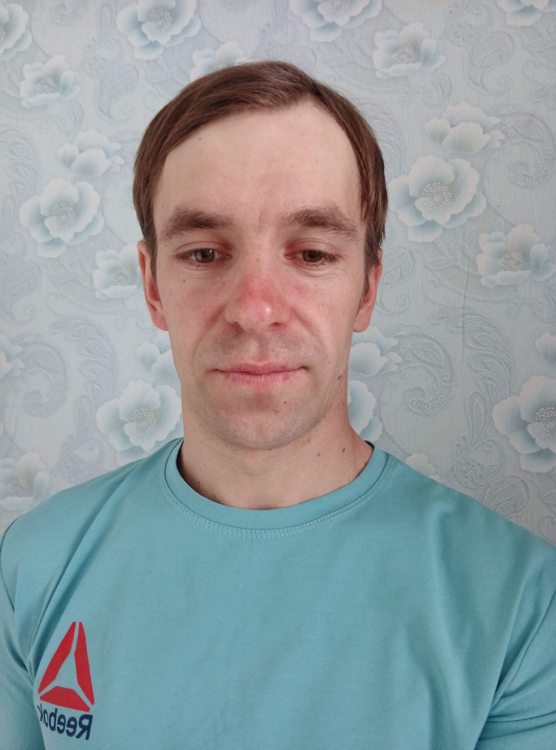 Дмитрий