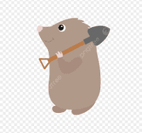 Иван