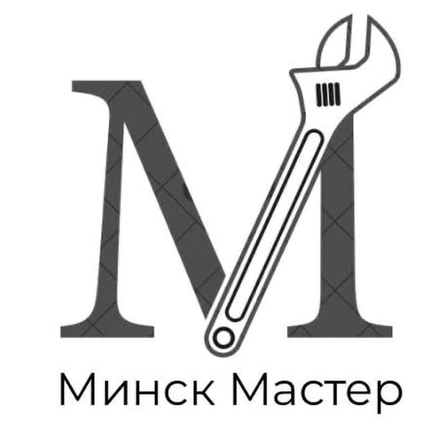ООО Мидяк