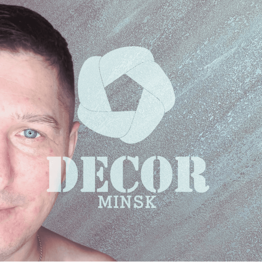 Павел Иконников