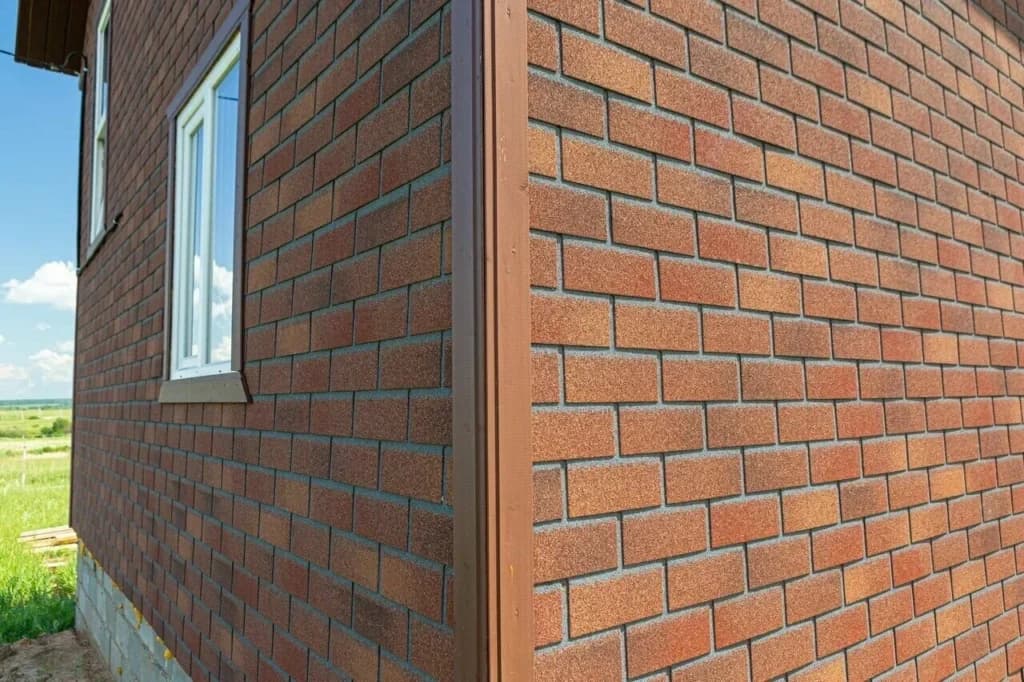 Изготовление гибкой керамики под заказ!